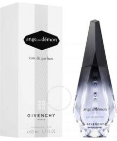 Givenchy Ange Ou Demon Edp Spray 50ml