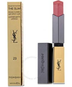 YSL Rouge Pur Couture The Slim Lipstick 2.2gr