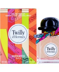 Hermes Twilly D'Hermes Edp Spray 85ml