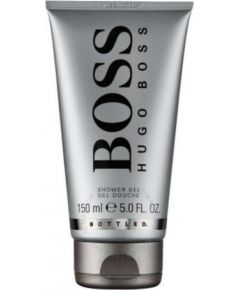Hugo Boss Bottled Shower Gel 150ml