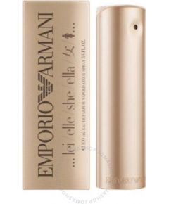Giorgio Armani Armani Emporio Lei Edp Spray 100ml Женские духи