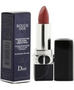 Christian Dior Dior Rouge Dior Couture Colour Lipstick 3.5gr Classic Makeup