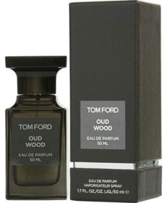 Tom Ford Oud Wood Edp Spray 100ml