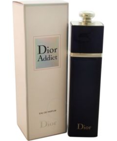 Christian Dior Dior Addict Edp Spray 100ml