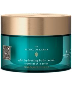 Rituals Karma Spread The Kindness Body Cream 220ml