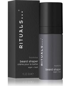 Rituals Homme Beard Shaper 30ml