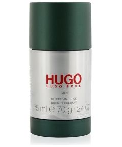 Hugo Boss Hugo Man Deo Stick 75ml