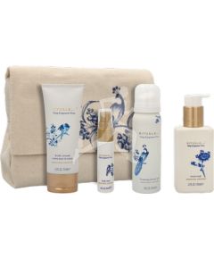 Rituals Amsterdam Collection Set 250ml