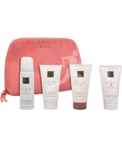 Rituals Sakura Set 260ml