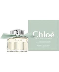 Chloe By Chloe Naturelle Edp Spray 50ml