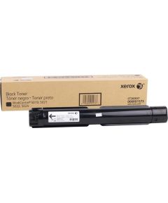 Xerox XER WC 5019/5021/5022/5024 Toner Black (9.000pages) / 006R01573