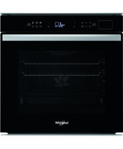 Whirlpool Built-in oven Whirpool W6OS44S2HBL