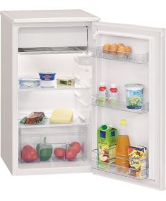 Fridge Bomann KS7349