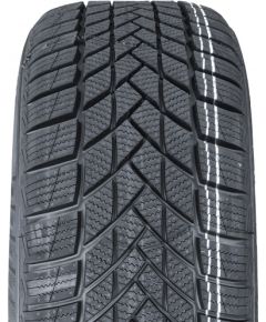 215/70R16 MATADOR MP93 NORDICCA 104H XL3PMSF M+S