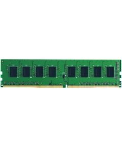 Goodram 32GB GR2666D464L19/32G