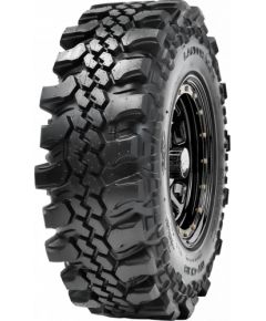 31X10.50-16 CST CL-18 LANDDRAGON 109K M+S