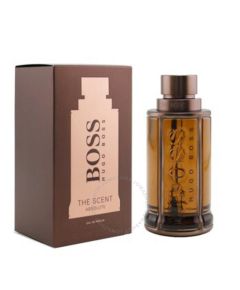 HUGO BOSS Hugo Boss The Scent Him Absolute 100ml woda perfumowana