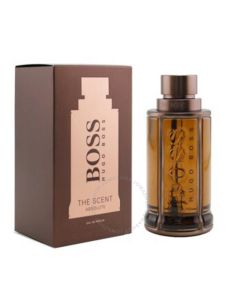 Hugo Boss The Scent Absolute For Him Edp Spray 100ml