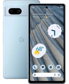 Google Pixel 7a 5G 8/128GB Sea Blue