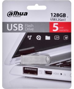 Dahua USB-U106-30-128GB Pamięć USB 3.0 128GB