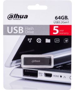Dahua USB-U156-32-64GB Pamięć USB 3.2 64GB