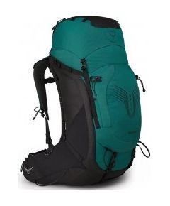 Osprey Mugursoma UNLTD AirScape 68 Womens WM/L