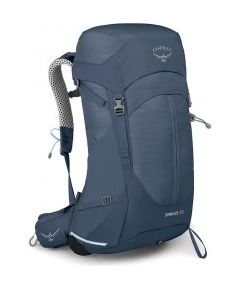 Osprey Mugursoma Sirrus 26  Muted Space Blue