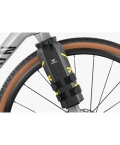 Apidura Velo soma EXPEDITION Cargo Cage Pack 1,3L