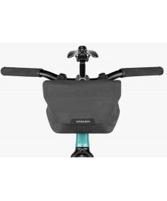 Apidura Velo soma CITY Handlebar Pack 2L