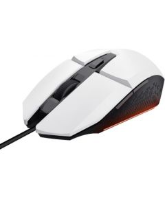 Trust GXT 109W Felox Mouse pele USB