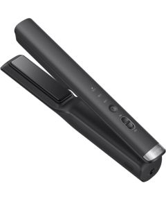 Xiaomi Dreame AST14A-BK Cordless Hair Straightener