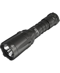 FLASHLIGHT SRT SERIES/3000 LUMENS SRT7I NITECORE
