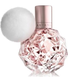 Ariana Grande Ari EDP 50 ml