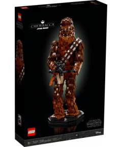 LEGO Star Wars Chewbacca (75371)