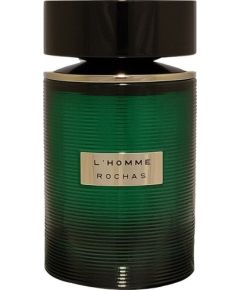 Rochas L'Homme Aromatic Touch EDP 100 ml