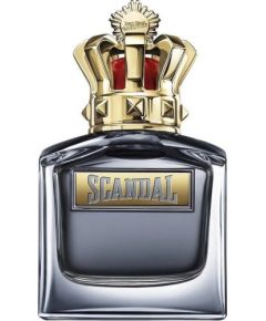 Jean Paul Gaultier Scandal Pour Homme EDT 150 ml