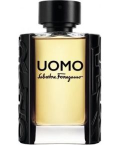 Salvatore Ferragamo Uomo EDT 50 ml