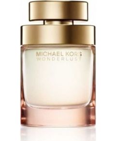 Michael Kors EDP 100 ml