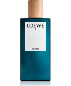 Loewe 7 Cobalt EDP 100 ml