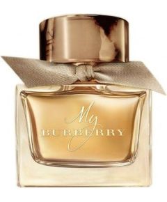 Burberry EDP 50 ml