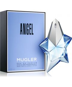 Mugler Angel EDP 50 ml
