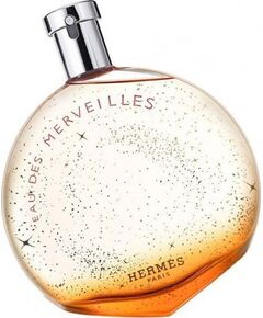 Hermes EDT 30 ml Sieviešu Smaržas