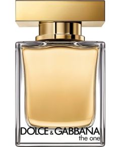 Dolce & Gabbana EDT 30 ml