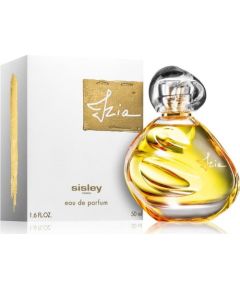 Sisley Izia EDP 50 ml