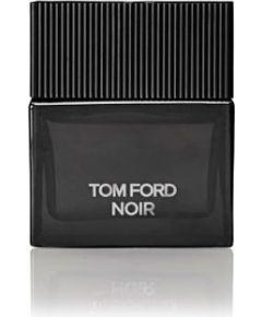 Tom Ford EDP 100 ml
