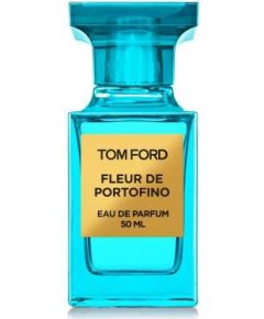Tom Ford Fleur de Portofino EDP 50ml