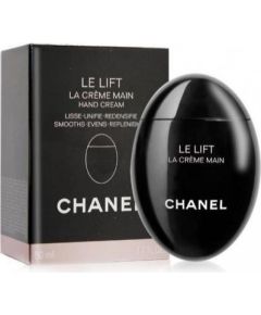 Chanel Le Lift Hand Cream 50ml