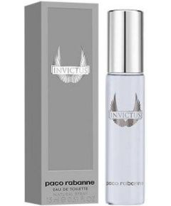 Paco Rabanne Invictus Edt Spray 15ml