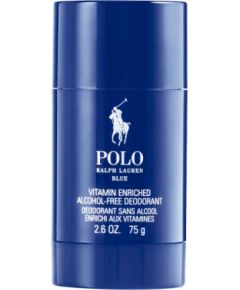 Ralph Lauren Polo Blue Deo Stick 75gr