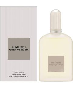 Tom Ford Grey Vetiver Edp Spray 50ml